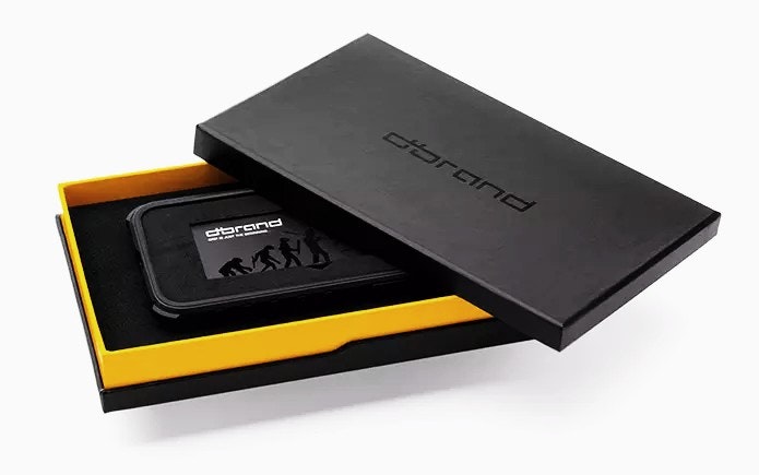 Grip by dbrand gallery image