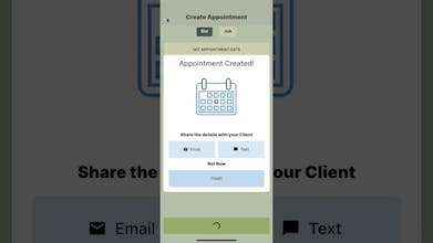 JobAngel - The app built by a handyman. gallery image