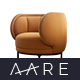 Aare - Furniture Store WordPress Theme
