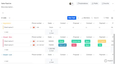 WorkOS.me gallery image