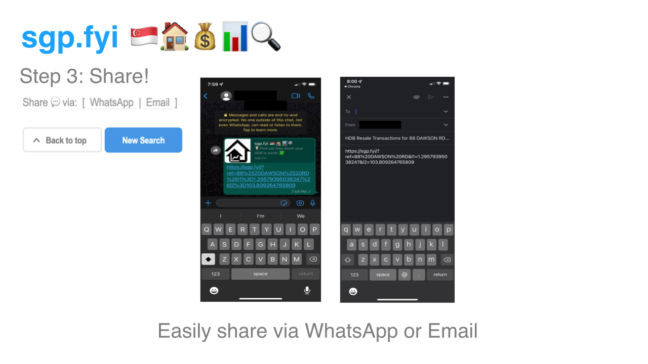sgp.fyi gallery image