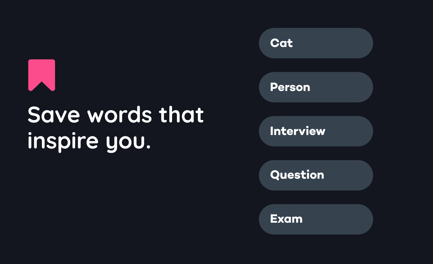 Word Webs gallery image