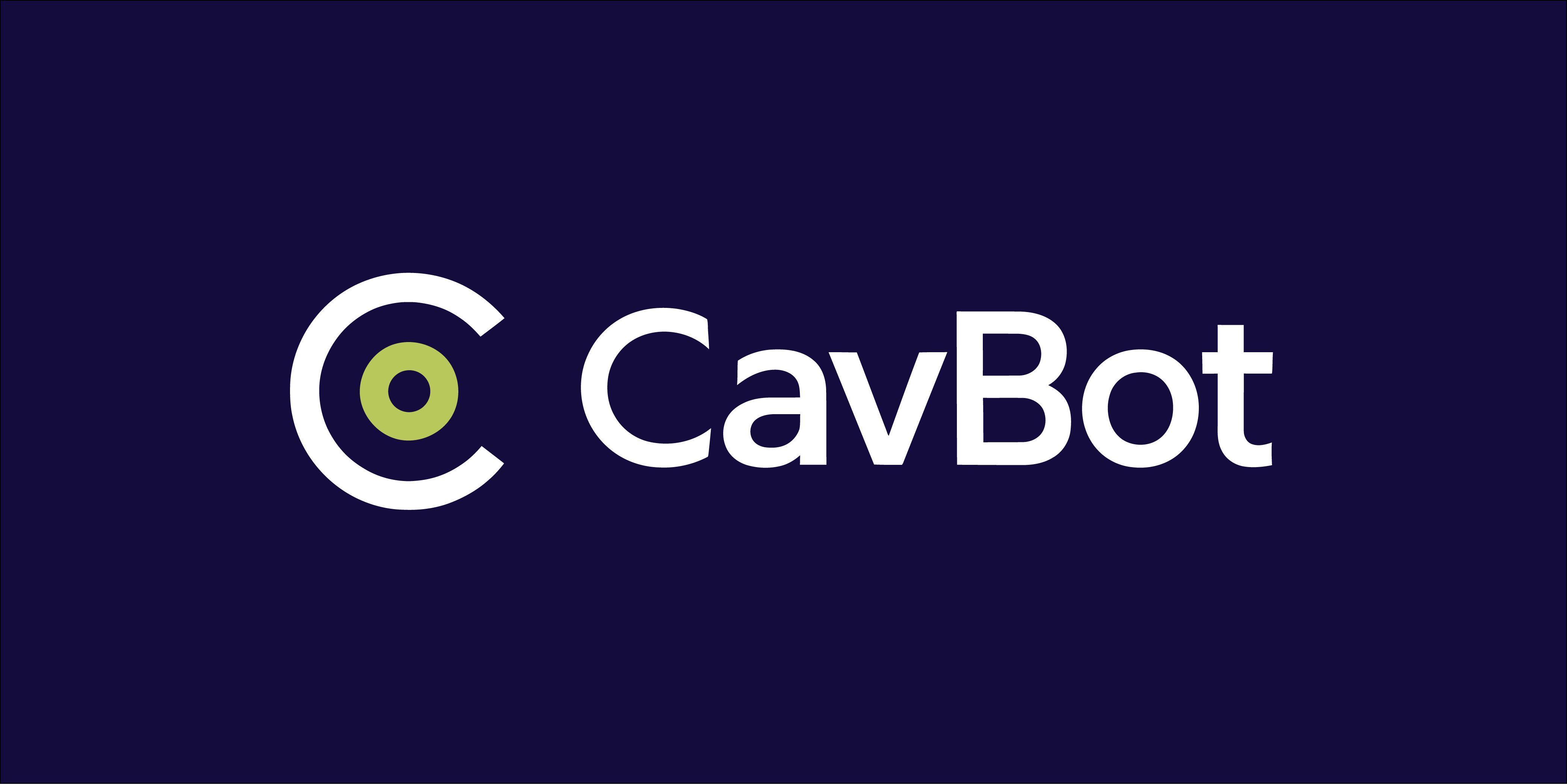 CavBot gallery image