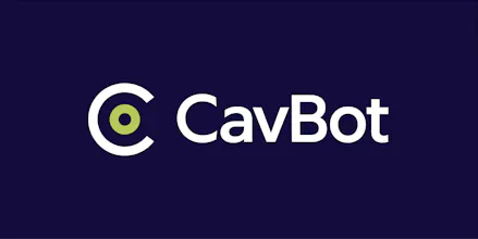 CavBot gallery image