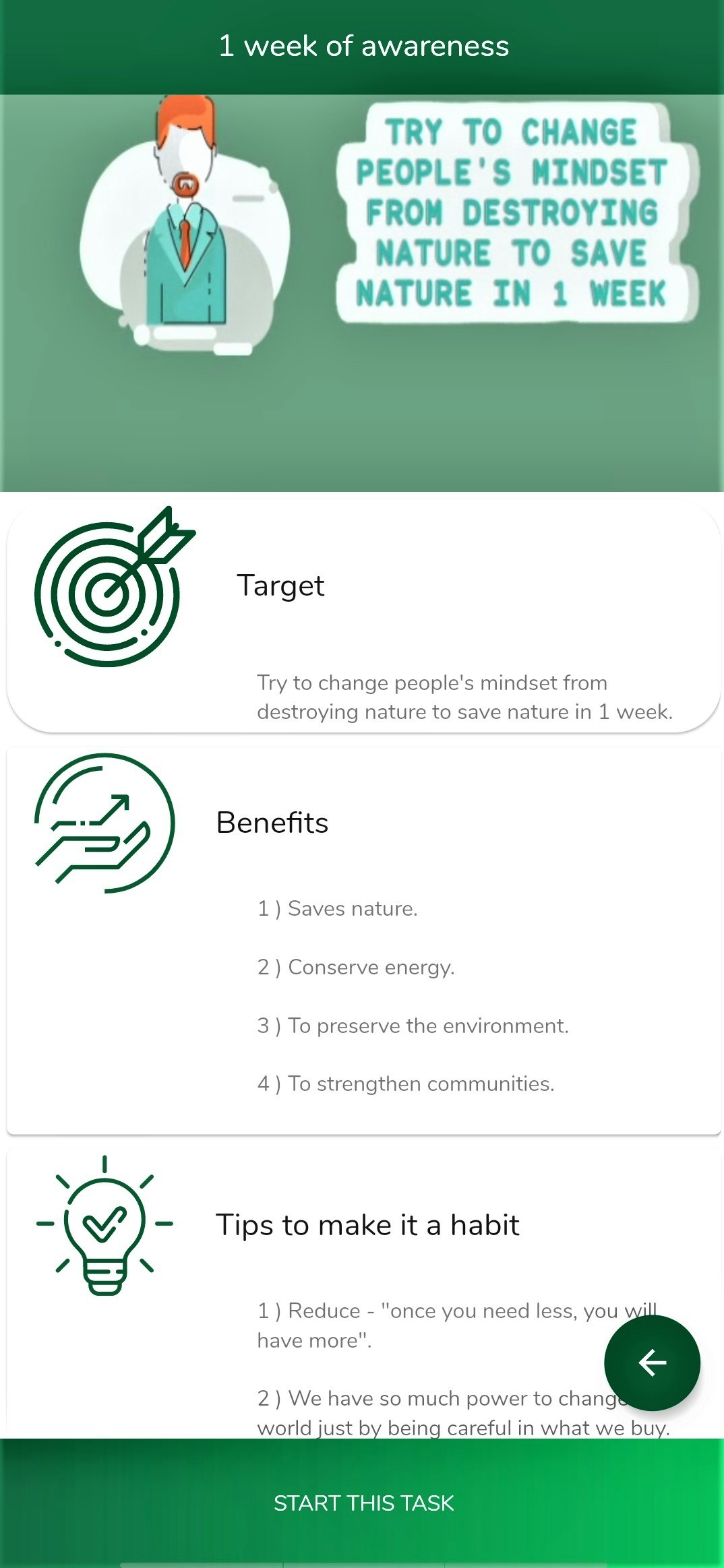 KarmaPluss  gallery image