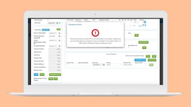 zHealth gallery image