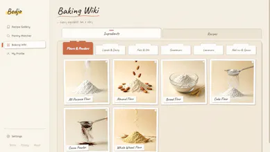 Bedjo gallery image