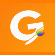 GlimWorld