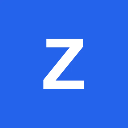 Zorin