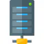 ARYHost