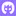 Hyperbeam API