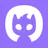Hyperbeam API
