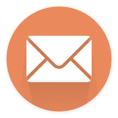 MergeEmail.com