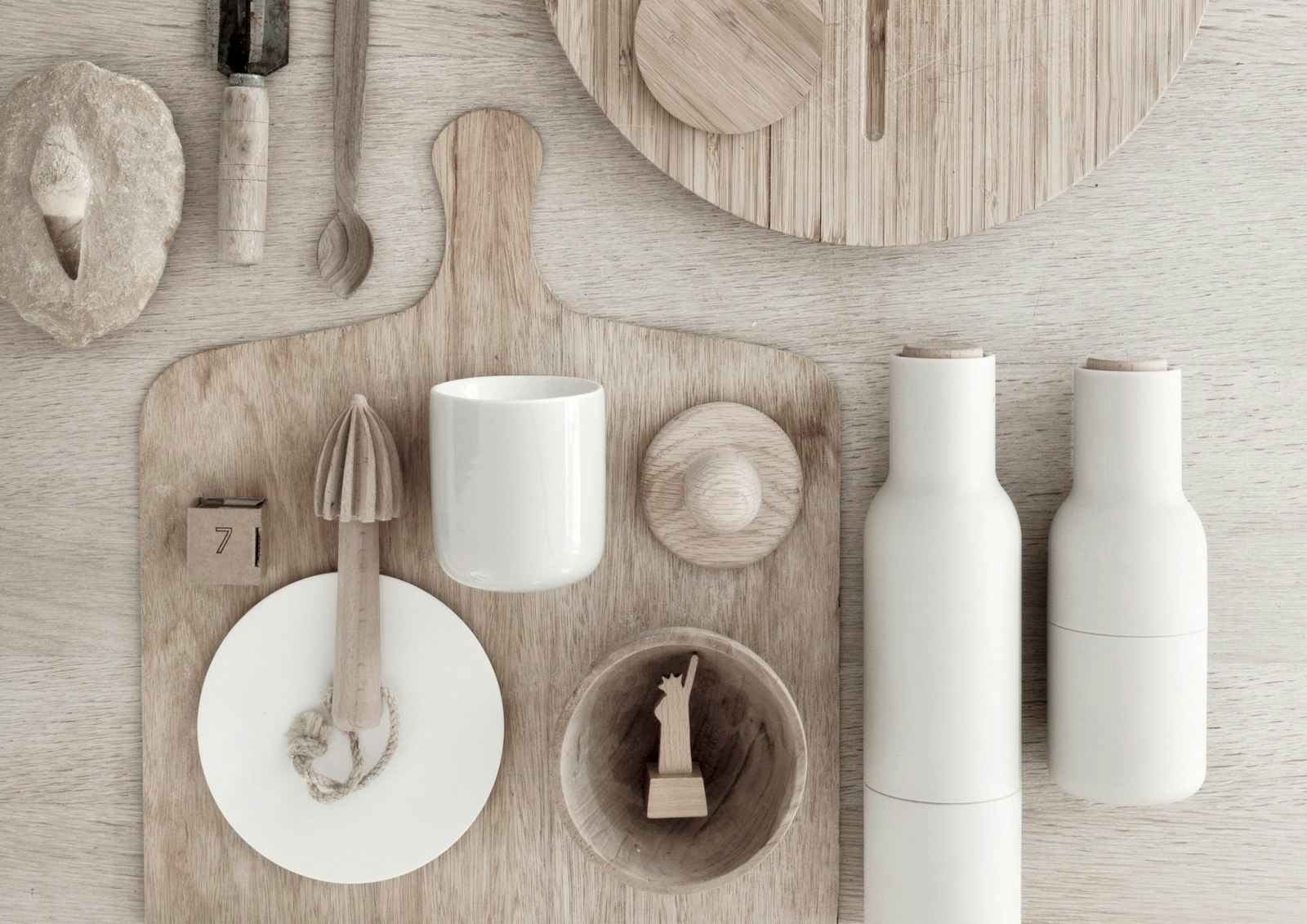 Pickle gallery image