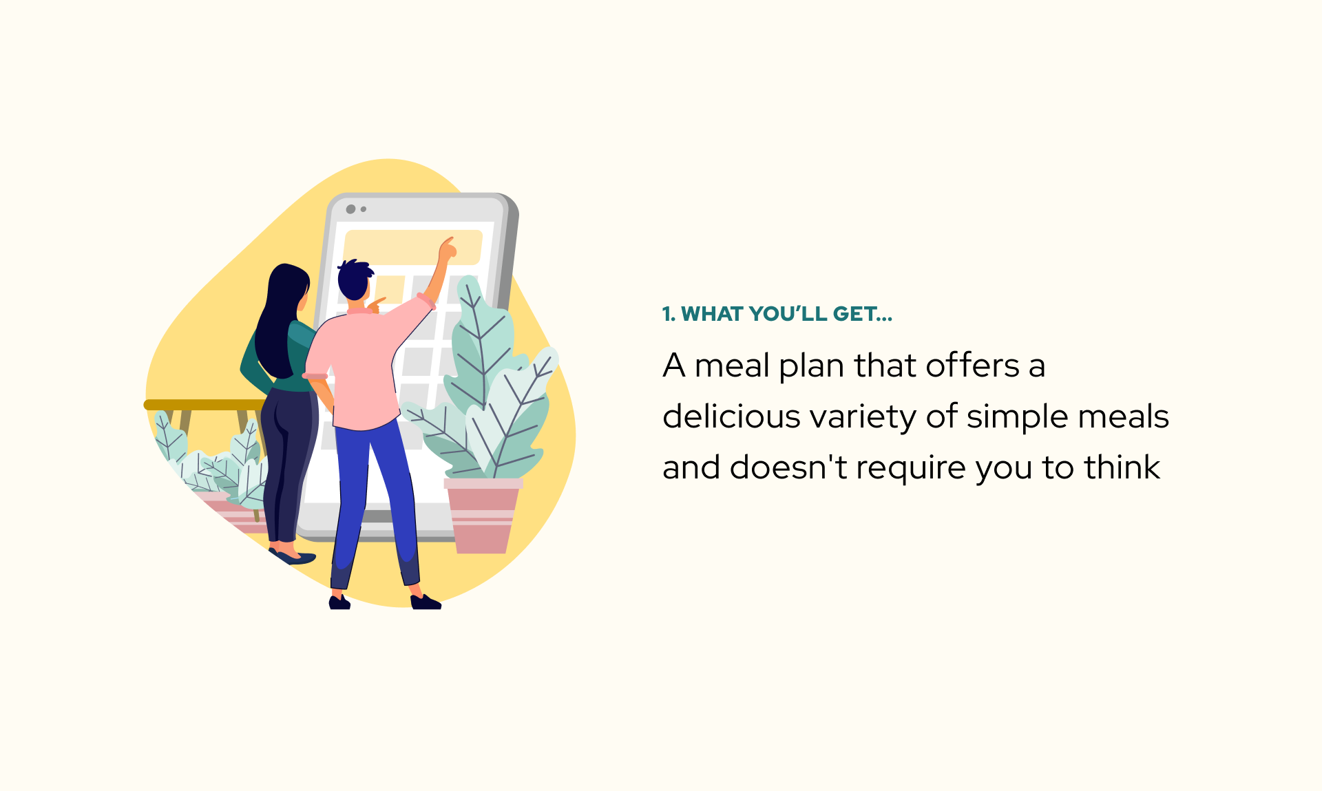 Kitchenful gallery image