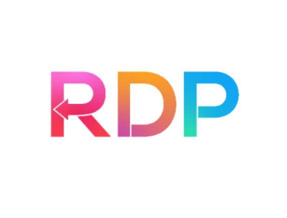 RDP