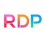RDP
