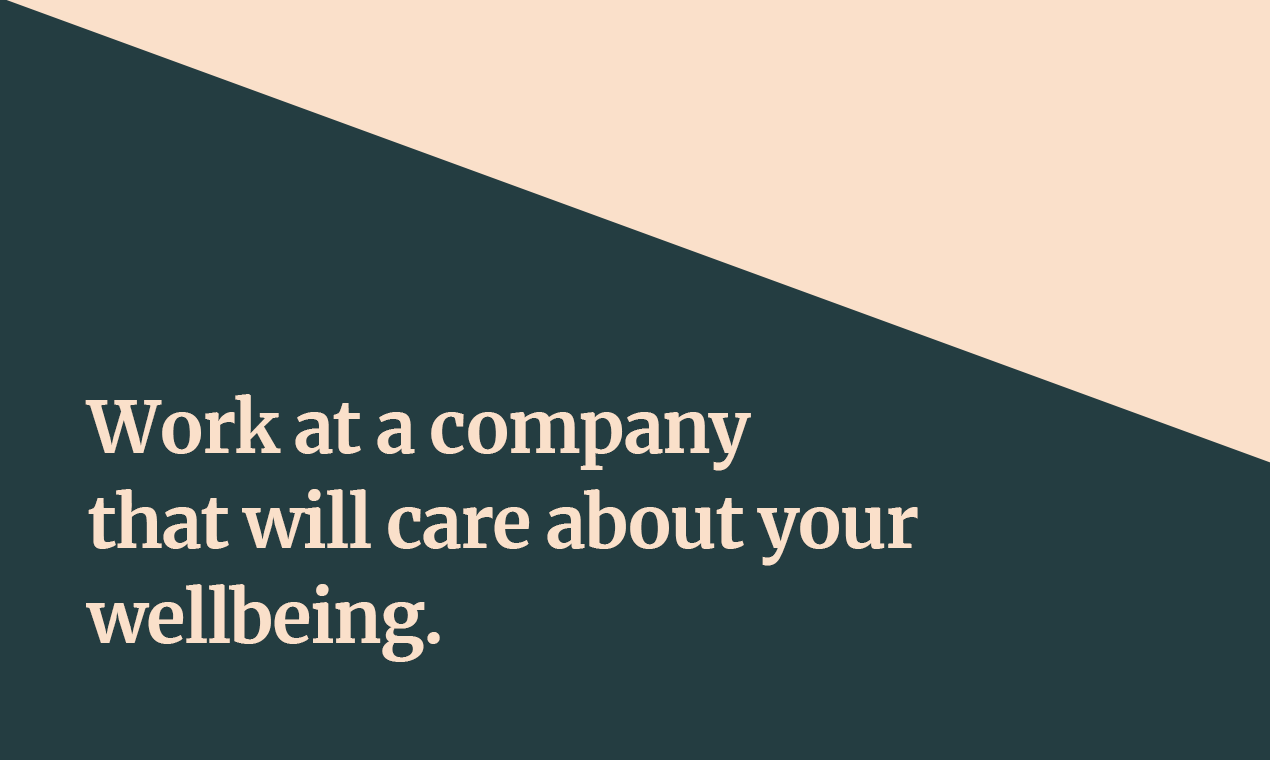 SanerJobs gallery image