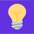 Mental Models