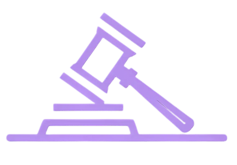 ArguAI logo