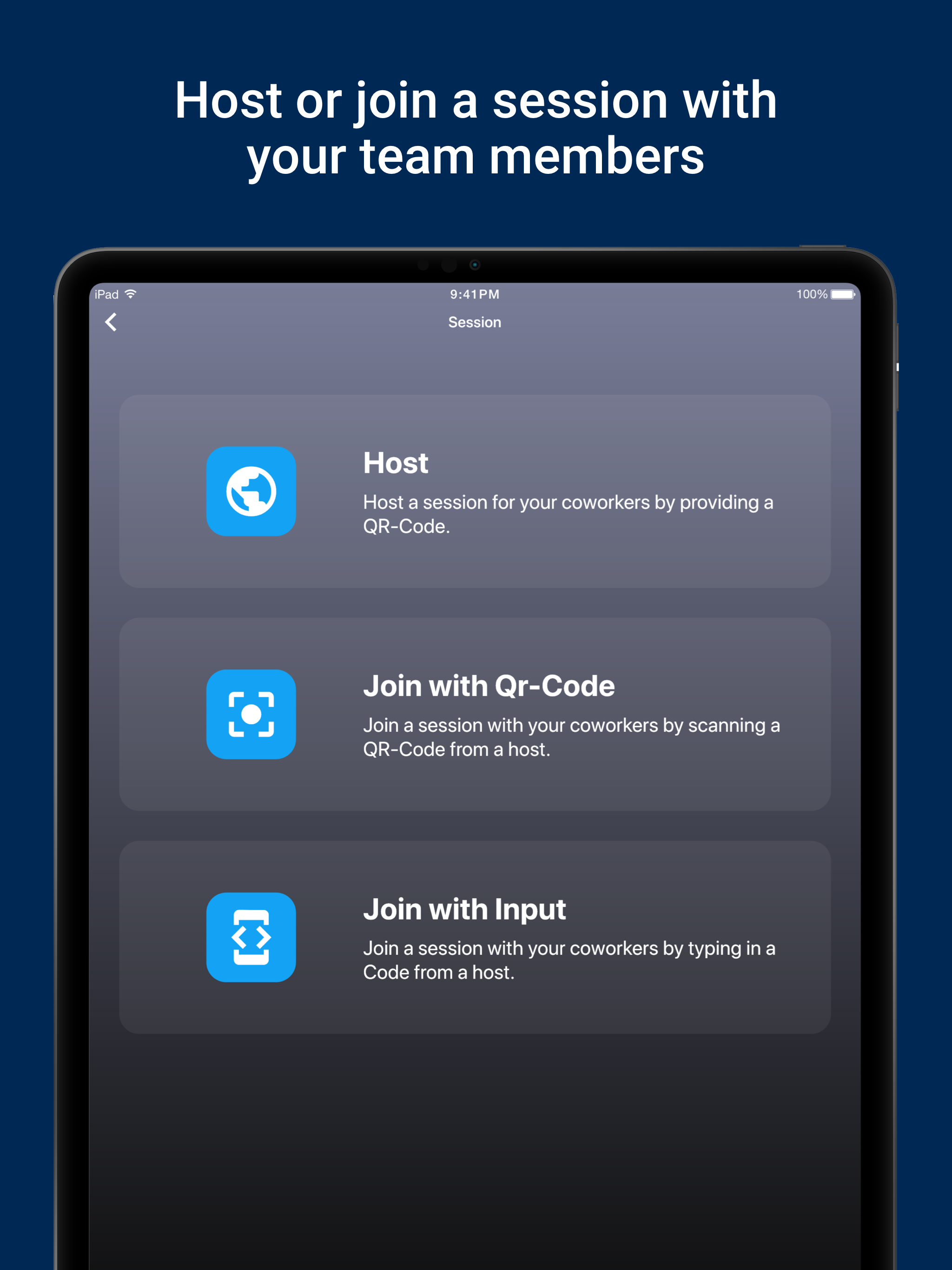 ESTIMA gallery image