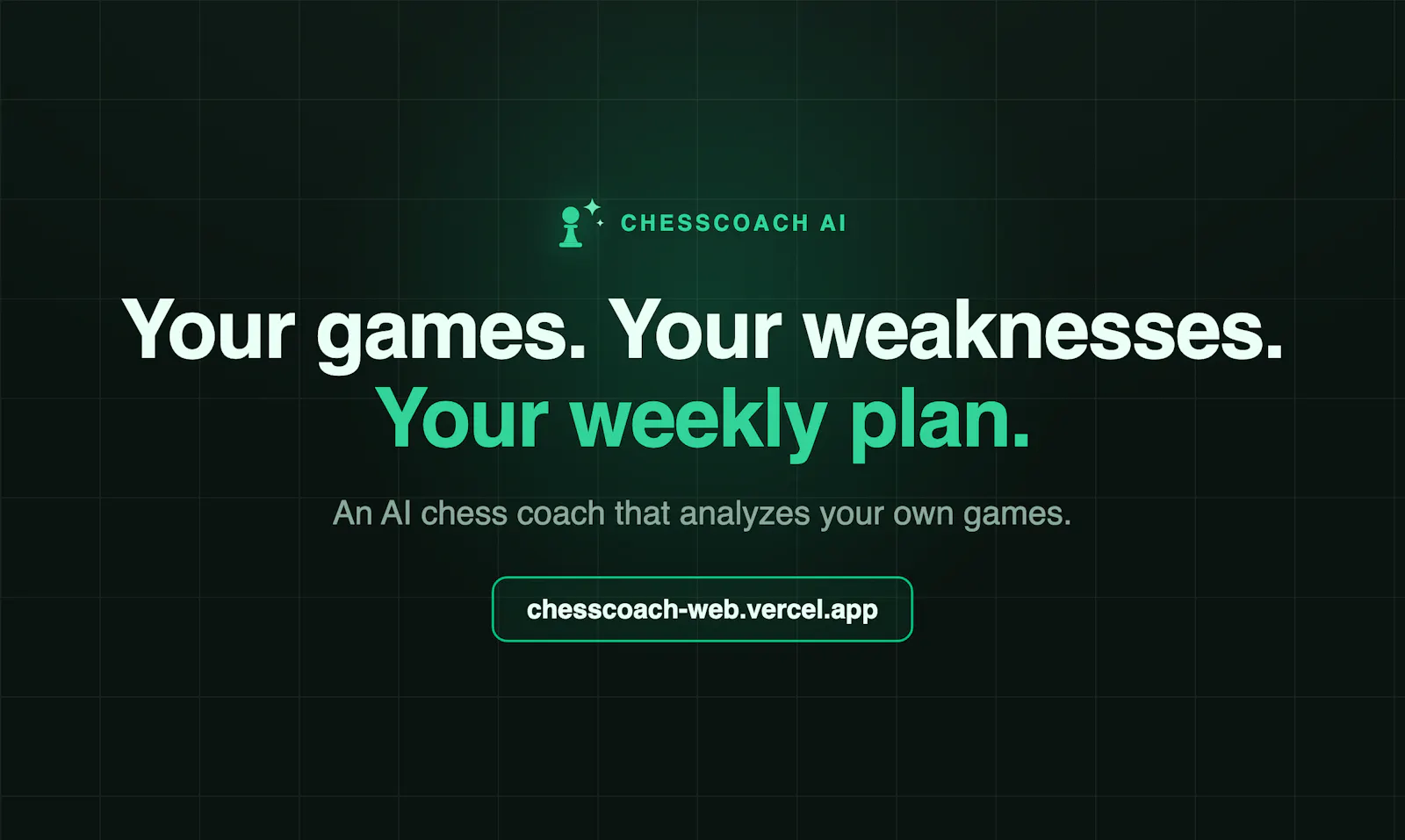 AI chesscoach screenshot 4