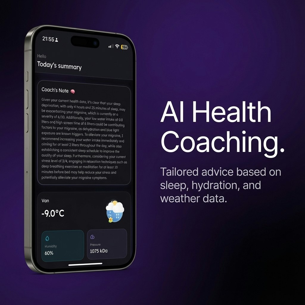 MigraFocus  gallery image