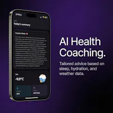 MigraFocus gallery image