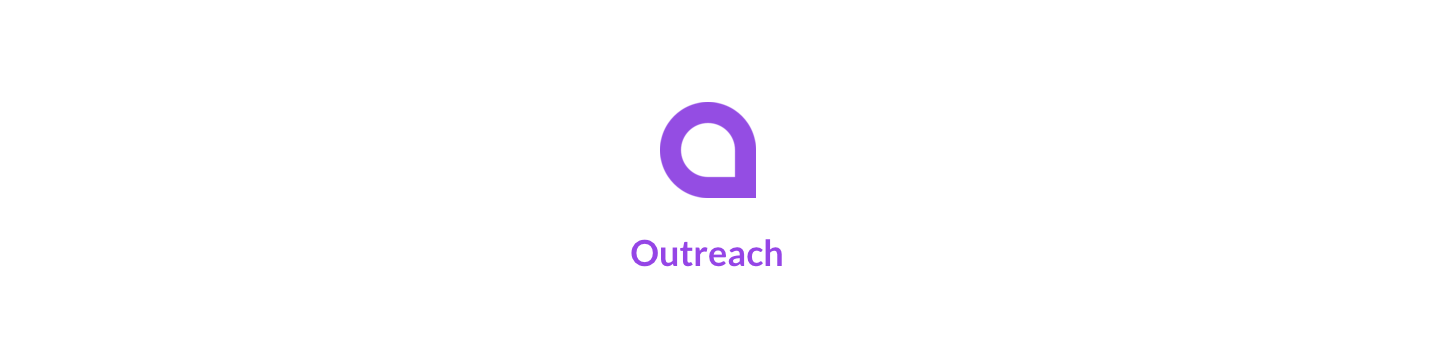 Outreach gallery image