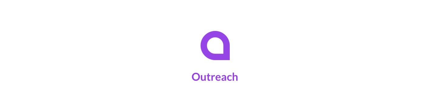 Outreach media 1