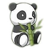 PandaBot.Net Worldwide SEO Network