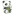 PandaBot.Net Worldwide SEO Network