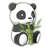 PandaBot.Net Worldwide SEO Network