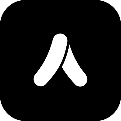 ArcPixel logo