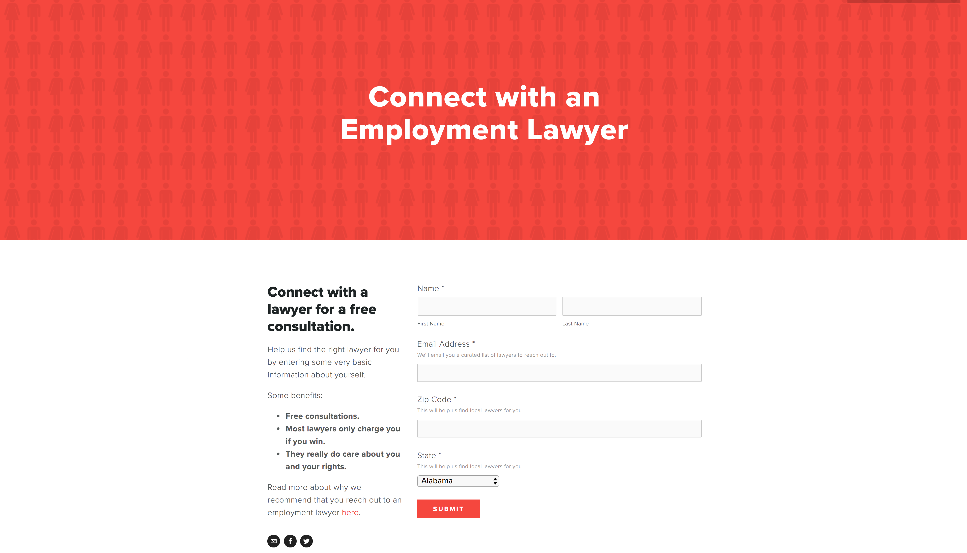 BetterBrave gallery image