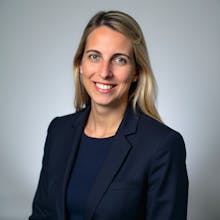 Smartshoot gallery image