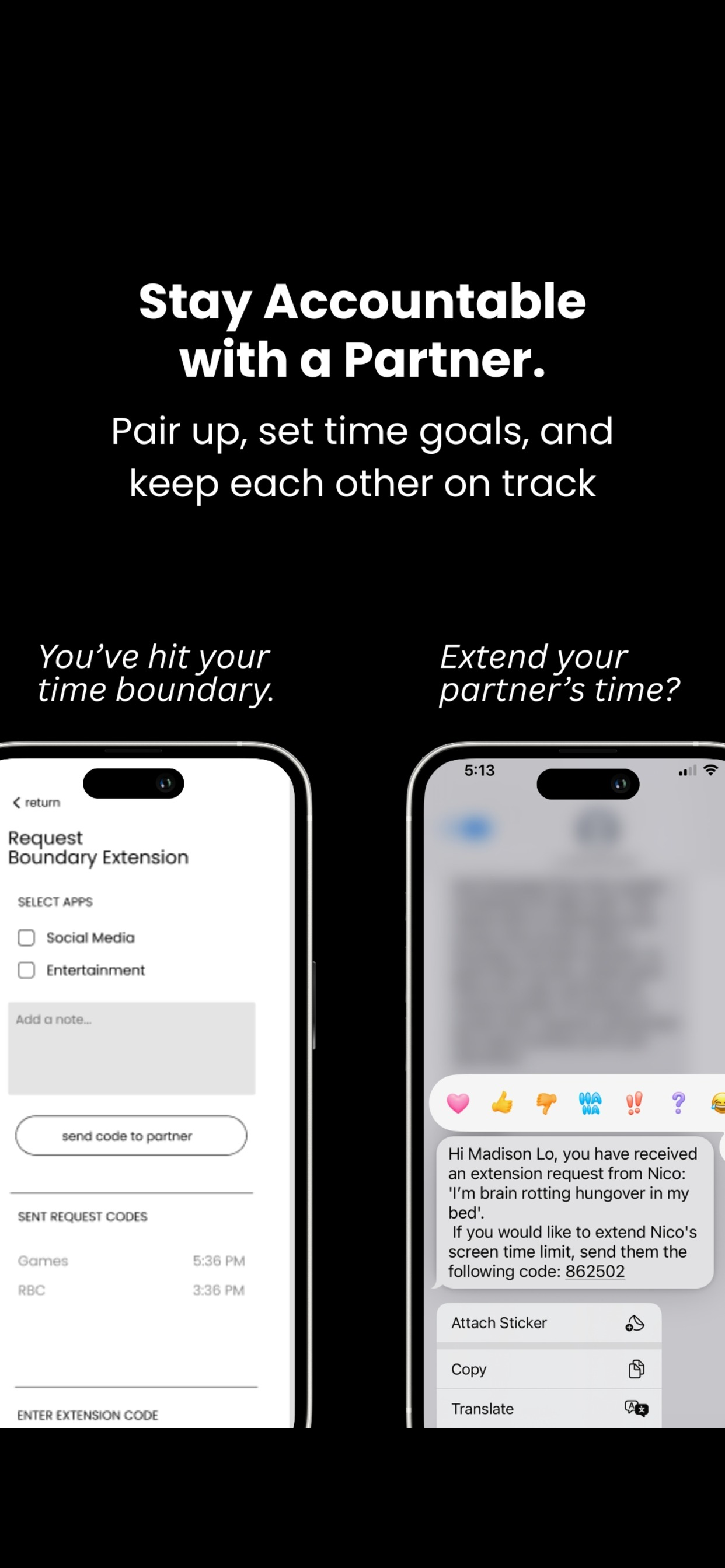 Bonsai gallery image