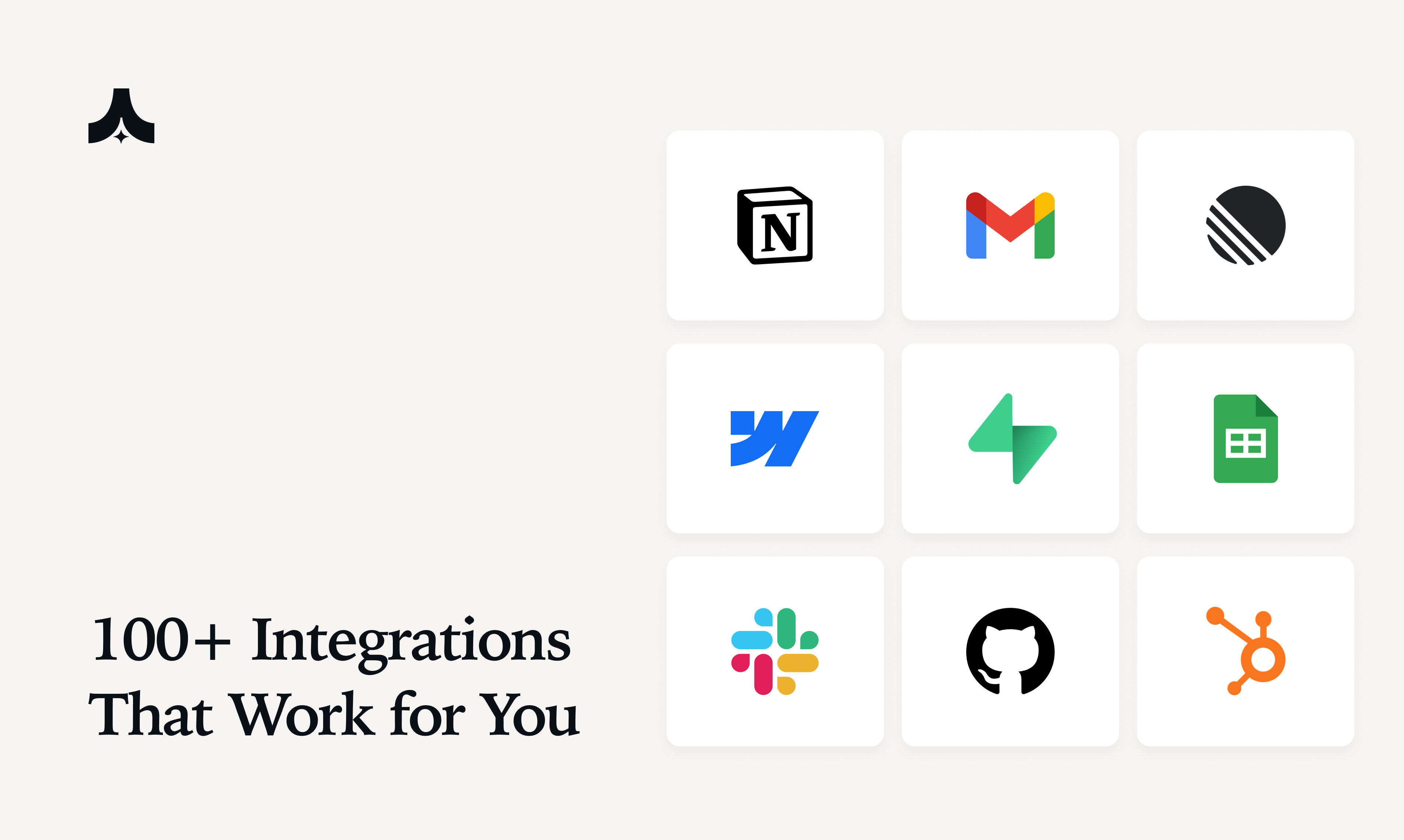 Komo Playbook gallery image