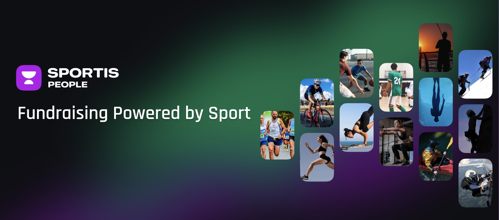 SportisPeople gallery image