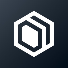 Toybox Inspect logo
