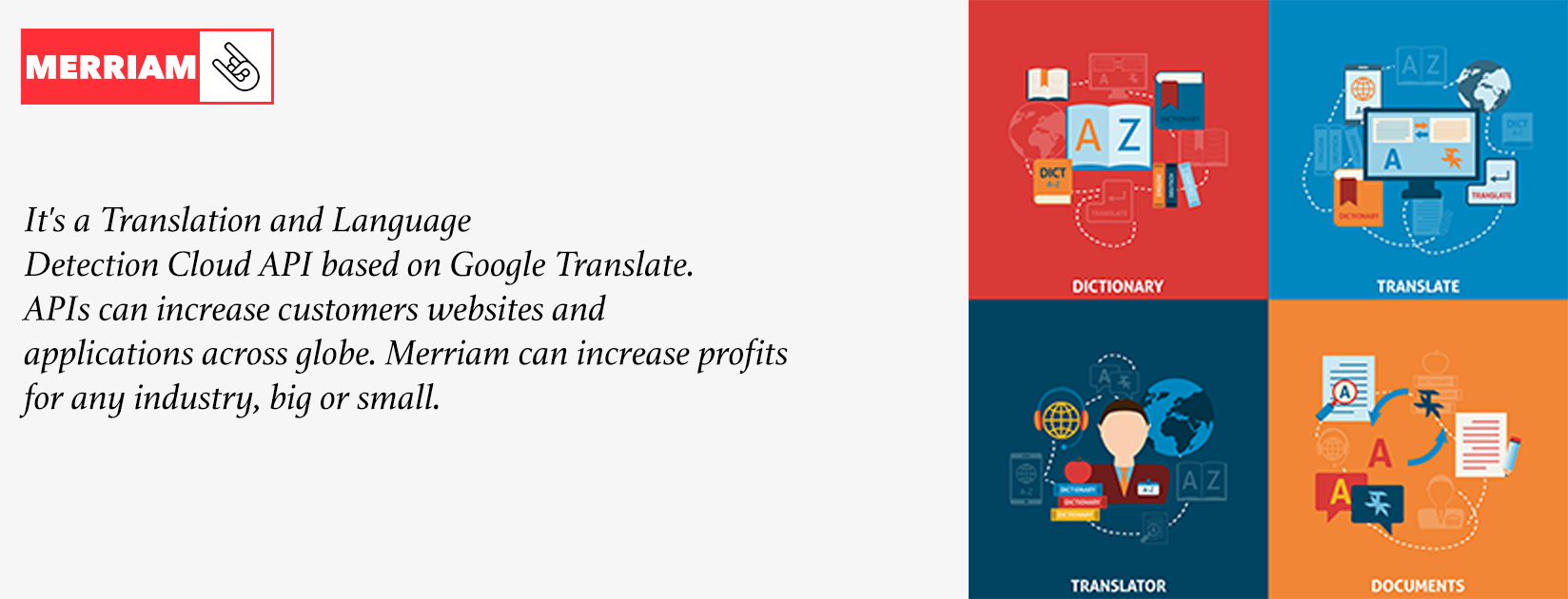 Merriam.IO gallery image