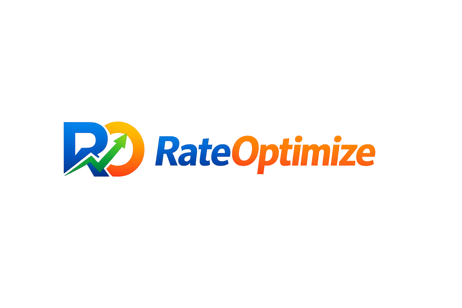 Collect more 5-star  google reviews