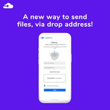 Combspot gallery image