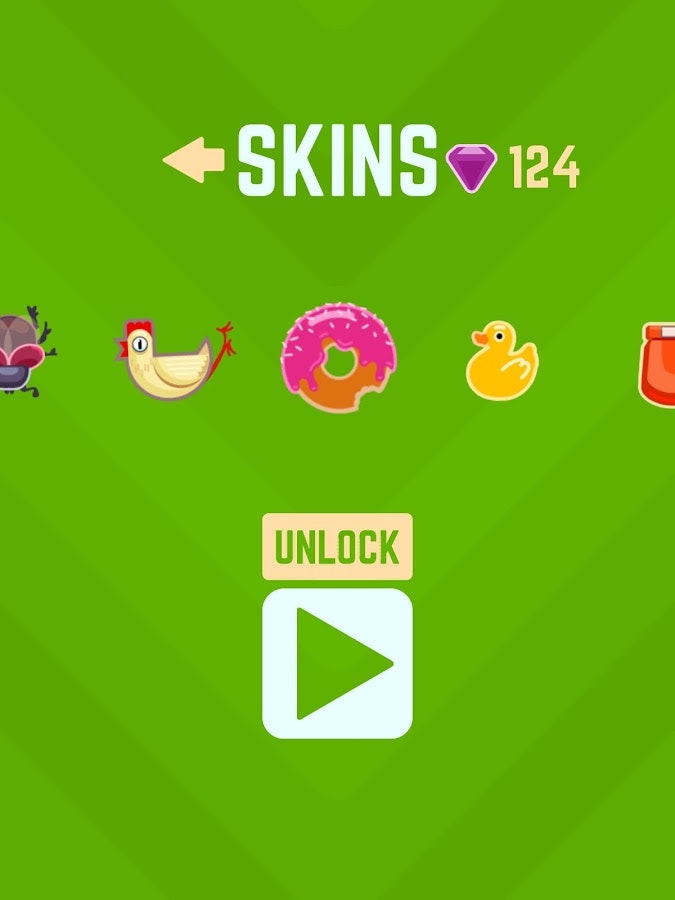 Speed Up gallery image