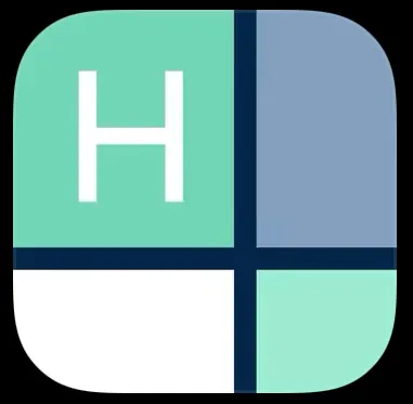 Hangurs