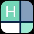 Hangurs
