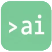 AI Vibe Check logo
