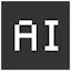 TopFreeAITools