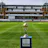 ICC Cricket World Cup 2019