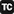 TokenCost